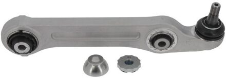 Mercedes Benz Draagarm, wielophanging METC18520