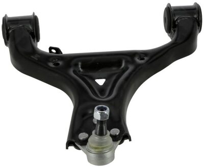 Mercedes Benz Draagarm, wielophanging MEWP17218