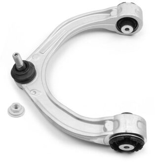 Mercedes Benz Draagarm, wielophanging MEWP18933