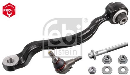 Mercedes Benz Draagarm, wielophanging ProKit 175409