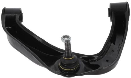 Mercedes Benz Draagarm, wielophanging REWP17791