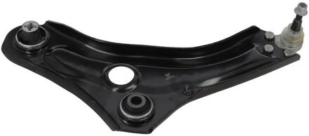 Mercedes Benz Draagarm, wielophanging REWP18433