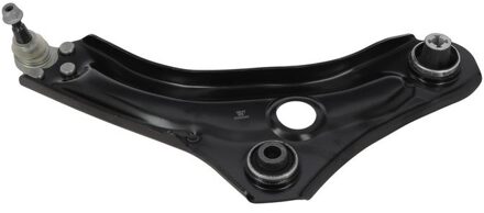 Mercedes Benz Draagarm, wielophanging REWP18434