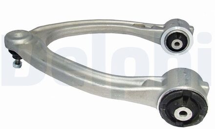 Mercedes Benz Draagarm, wielophanging TC1492