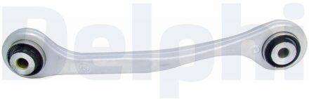 Mercedes Benz Draagarm, wielophanging TC2555