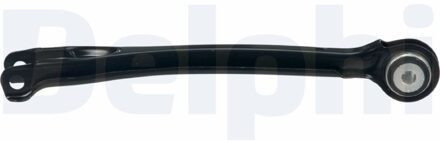 Mercedes Benz Draagarm, wielophanging TC3217