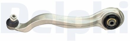 Mercedes Benz Draagarm, wielophanging TC3916