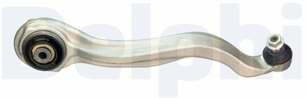 Mercedes Benz Draagarm, wielophanging TC3917