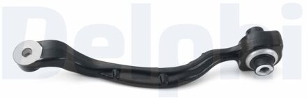 Mercedes Benz Draagarm, wielophanging TC3918