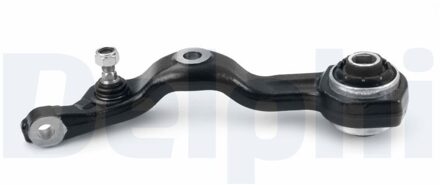 Mercedes Benz Draagarm, wielophanging TC4634