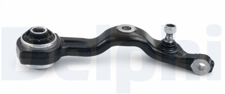 Mercedes Benz Draagarm, wielophanging TC4635