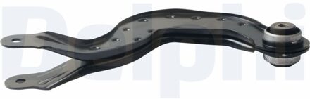 Mercedes Benz Draagarm, wielophanging TC4720