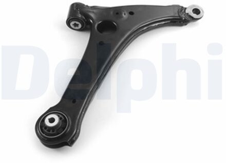 Mercedes Benz Draagarm, wielophanging TC4819