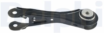 Mercedes Benz Draagarm, wielophanging TC4836