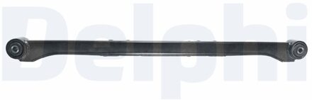 Mercedes Benz Draagarm, wielophanging TC4933