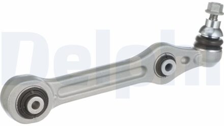 Mercedes Benz Draagarm, wielophanging TC6837