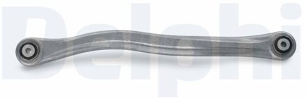 Mercedes Benz Draagarm, wielophanging TC8857