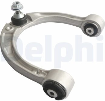 Mercedes Benz Draagarm, wielophanging TC8859