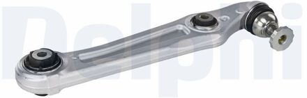 Mercedes Benz Draagarm, wielophanging TC9411