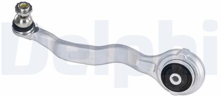 Mercedes Benz Draagarm, wielophanging TC9416