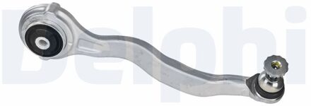 Mercedes Benz Draagarm, wielophanging TC9417