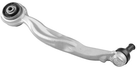 Mercedes Benz Draagarm, wielophanging TED18122