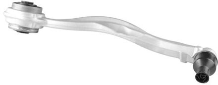 Mercedes Benz Draagarm, wielophanging TED97958