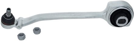 Mercedes Benz Draagarm, wielophanging