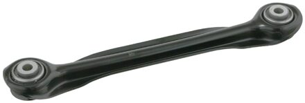 Mercedes Benz Draagarm