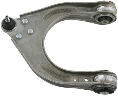 Mercedes Benz Draagarm