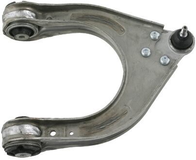 Mercedes Benz Draagarm