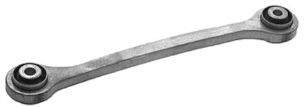 Mercedes Benz Draagarm