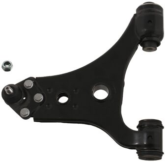 Mercedes Benz Draagarm