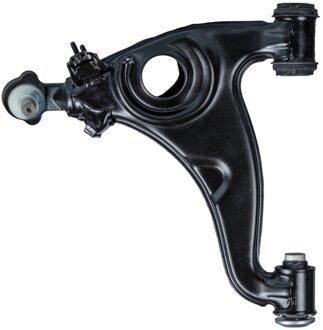 Mercedes Benz Draagarm