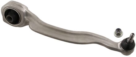 Mercedes Benz Draagarm