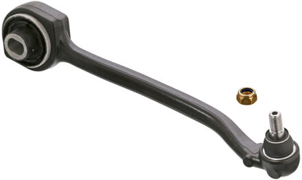 Mercedes Benz Draagarm