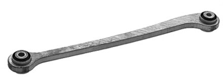 Mercedes Benz Draagarm