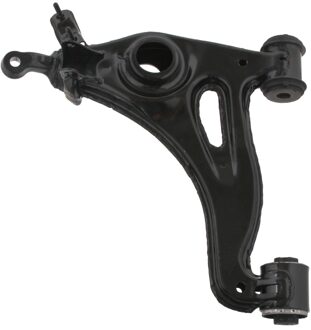 Mercedes Benz Draagarm