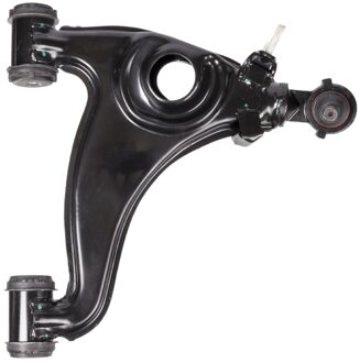 Mercedes Benz Draagarm