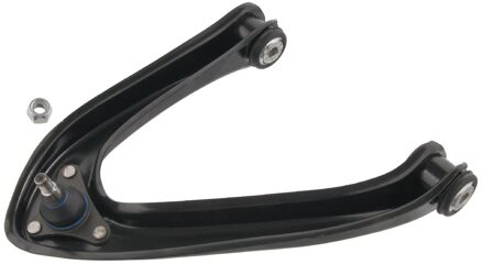 Mercedes Benz Draagarm