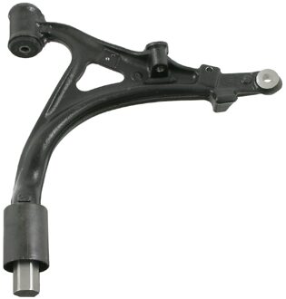 Mercedes Benz Draagarm