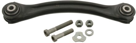 Mercedes Benz Draagarm