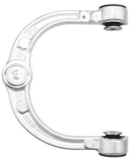 Mercedes Benz Draagarm