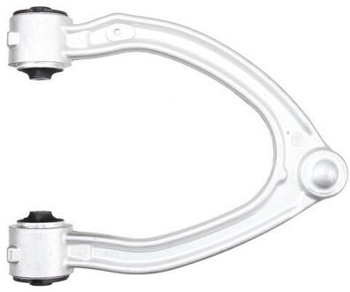 Mercedes Benz Draagarm