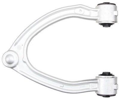 Mercedes Benz Draagarm