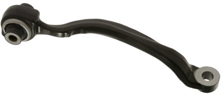 Mercedes Benz Draagarm