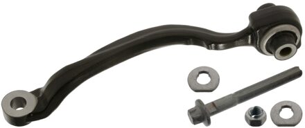 Mercedes Benz Draagarm