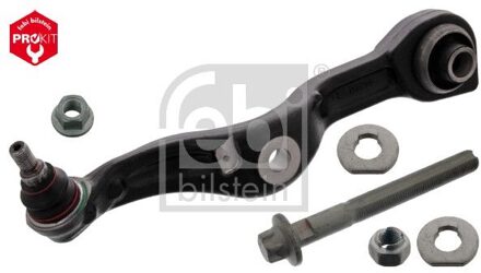 Mercedes Benz Draagarm