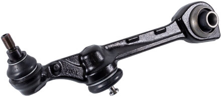 Mercedes Benz Draagarm