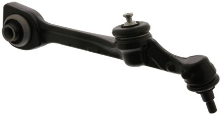 Mercedes Benz Draagarm